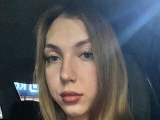 jasmin live cam sex LeannHonnerlaw