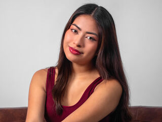 hot live girl LeiaHoney