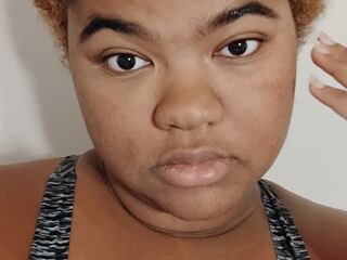 live sex pic LeiaThorn