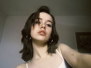 webcamgirl livesex LenaSegel