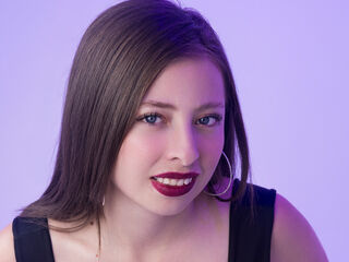 spy webcam LennaPhillips