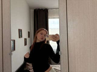 chatroom sex LennieLukasik