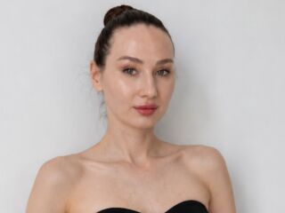 live sex picture LeomaAlferez