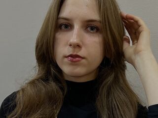 show live LeomaAzimi