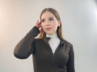 web cam live LeonaDrane