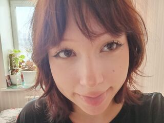 live sex cam picture LeonaMuchow