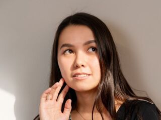 live cam girl gallery LeoniaMangis