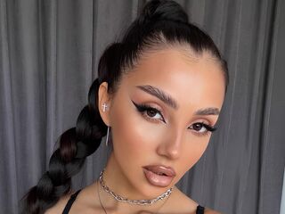 camgirl live sex photo LeonidaAbdon