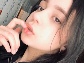 erotic cam picture LeotaBienvenu