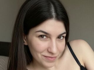 naked LeotaGlomski