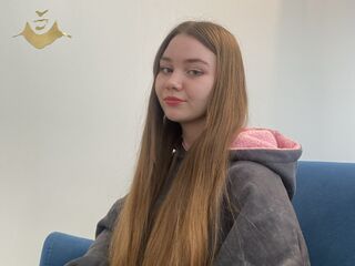 camsex show LeraAbbatiello