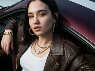 free pussy cam LeraMednis