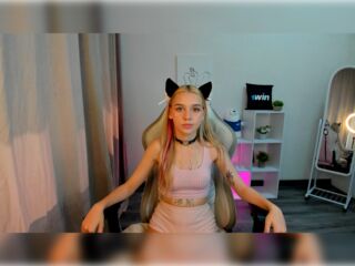 jasmin cam slut picture LesiMoonie