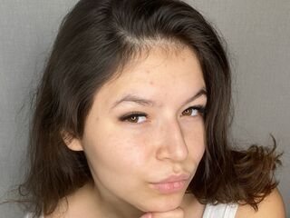 free live camsex LeslieForest