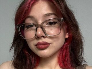 jasmin livesex LessyGrayce