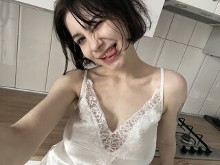 voyeur web cam LesterCaltabiano