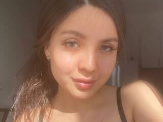 hot webcamslut LetaHinken