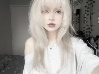 camwhore masturbating LeticiaFinello