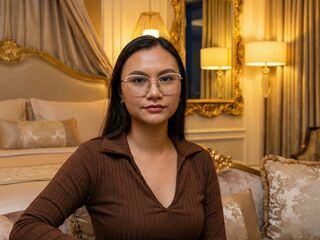 chat room sex show LeticiaHinkley