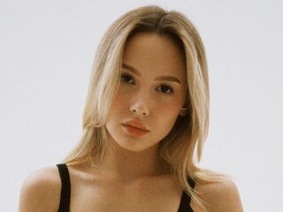 hardcore show LeticiaTso