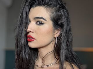 adult chatroom LetiziaGiordano