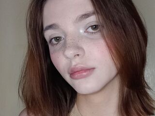 naughty cam picture LetoriaNotley