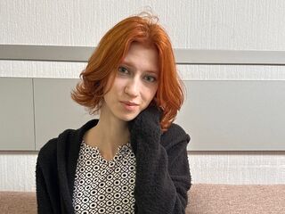 adult cam sex show LettyAegerter