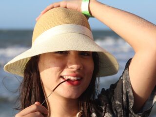 camwhore nude LexasWorld