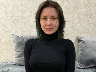 dity cam show LexeRoss