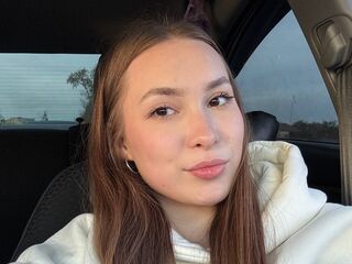 naughty chat room LexieNastasia