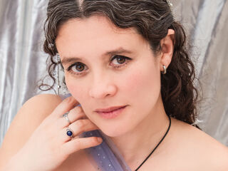 girl cam free LiaBluee