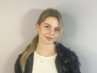 camgirl live sex LiaMotzer