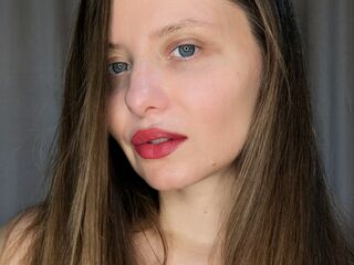 topless webcam girl LiaNeoka