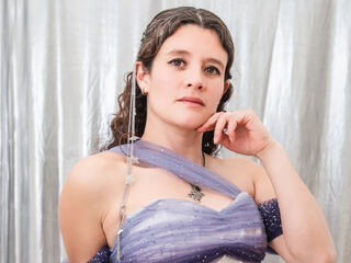 jasmin video chat LiaSannin