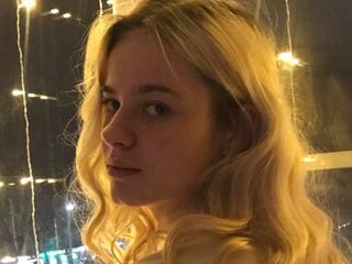 cam slut videochat LiaSo