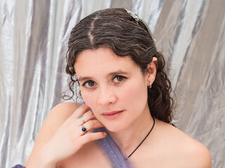 live sex photo LiaSolerts