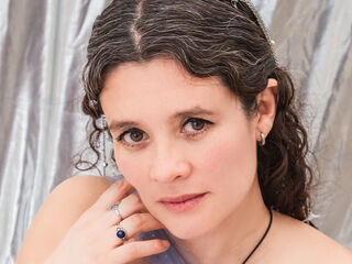 chatroom webcam picture LiaVerduska