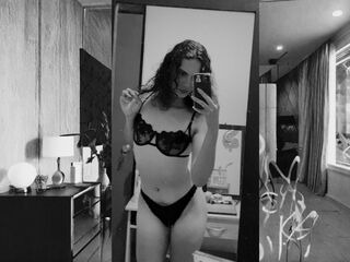 camwhore fingering pussy LiahRosh