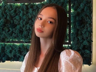 sex show online LibbieFaragher