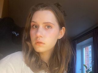 webcamgirl chat LibbyCasumpang