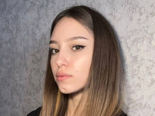 cam girl cam sex LibertyTimar