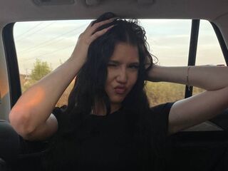 fingering cam girl video LidiaBranscome