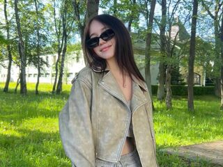 free live cam chat LikaDelic