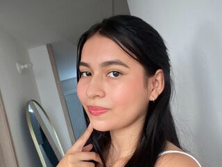 camgirl webcam sex picture LilaDreams