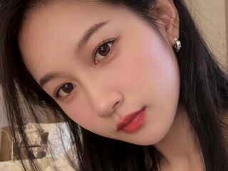 live chatroom LilaMla