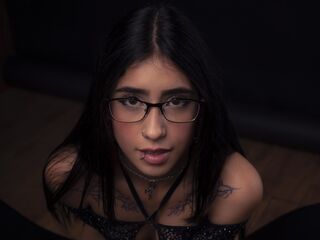 hot girl cam photo LiliCollyns