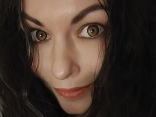 camporn LiliVixen