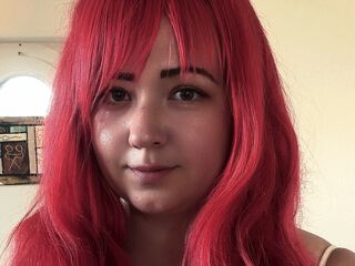 bedroom webcam LiliaButon