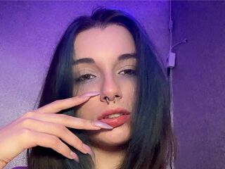 chat room sex webcam show LiliaGummersall