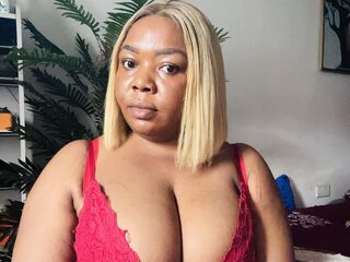 camwhore naked LilianLeo